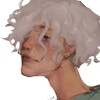 Logo of telegram channel acheavsmisle — • acheavsmisle •
