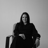 Логотип телеграм канала @achernyshevacom — Антонина Чернышева | Практика английского и психология изучения иностранных языков
