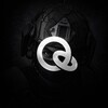 Логотип телеграм канала @acheron_software — Acheron