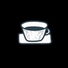 Logo of telegram channel achesilvestry — silvestry