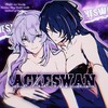 Логотип телеграм канала @acheswan_er — Acheswan | Черный лебедь и Ахерон