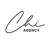 Логотип телеграм канала @achicheleva — Аня Чичелева | Chi Agency