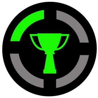 Логотип телеграм канала @achievement_unlocked — Achievement unlocked