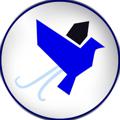 Logo saluran telegram achieversnext — ACHIEVERS ACADEMY