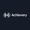 Логотип телеграм канала @achieveryforpartners — Achievery | Партнёрам