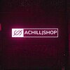 Logo of telegram channel achillshop1 — ACHILL | Shop