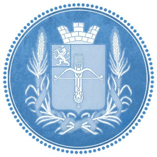 Логотип телеграм канала @achinsk_ud — Ачинск - Новости (дайджест)