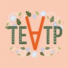 Логотип телеграм канала @achinsk_drama — Ачинский драматический театр