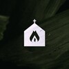 Логотип телеграм канала @achinskchurch — ЦЕРКОВЬ ПРОСЛАВЛЕНИЯ | АЧИНСК