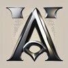 Логотип телеграм канала @achivca — Ачивка: Новости | Технологии | IT