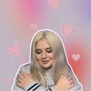 Логотип телеграм канала @achkasova_psy — Уютная психология с Катериной💡