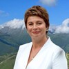 Логотип телеграм канала @achkasovaprogrami — Программы и Отзывы Елены Ачкасовой