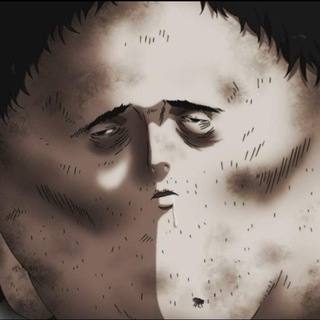 Логотип телеграм канала @achoroom — ACHOROOM