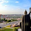 Логотип телеграм канала @achtb_belgorod — «А что это так бумкнуло?»