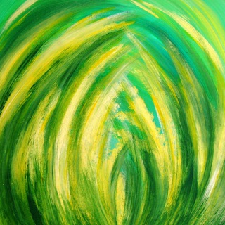 டெலிகிராம் சேனலின் சின்னம் achtsam_naturverbunden — Achtsam naturverbunden