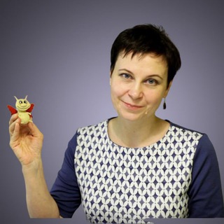 Логотип телеграм канала @acicularis_com — Acicularis_com