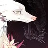 Логотип телеграм канала @acid_drawer — acid drawer