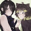Логотип телеграм канала @acid_mash — Кислотное месиво