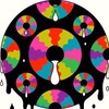 Логотип телеграм канала @acid_quest — Acid Quest