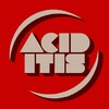 Logo of telegram channel aciditis — Aciditis