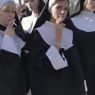 Логотип телеграм канала @acidlyshade — исторькинсы шеди