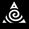 Logo of telegram channel acidpro — ACID PRO
