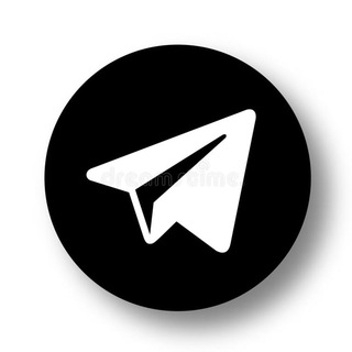 Telgraf kanalının logosu acikogretimlisesi2021 — Açıköğretim Lisesi pdf paylaşım