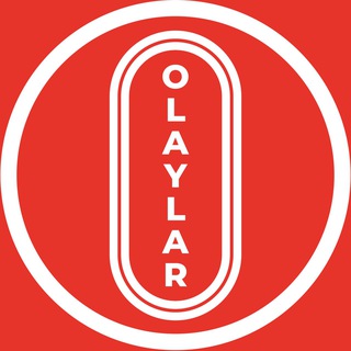 Logo of telegram channel acil_haberler — Olaylar