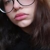 Логотип телеграм канала @ackergu — солеваягу