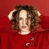 Логотип телеграм канала @acktress_natali — Исповедь актрисы