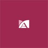 Логотип телеграм канала @aclassvbg — А-КЛАСС | ЕГЭ, ОГЭ, ВПР | РЕПЕТИТОР ВЫБОРГ