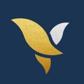Logo of telegram channel acledabankplc — ACLEDA Bank Plc. ✔