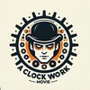 لوگوی کانال تلگرام aclockworkmovie — 𝔸 ℂ𝕝𝕠𝕔𝕜𝕨𝕠𝕣𝕜 𝕄𝕠𝕧𝕚𝕖