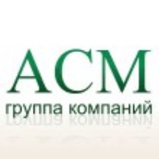 Telegram kanalining logotibi acm_vodiy — "АСМ" ЦЕНТР РОССИЙСКОЙ МЕБЕЛИ "Водий "