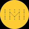 Логотип телеграм -каналу acmc_ua — Антикризовий медіа-центр