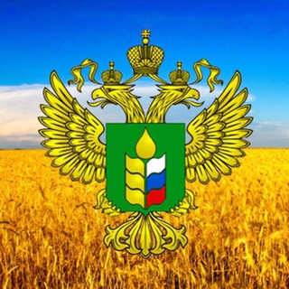 Логотип телеграм канала @acmcx — ЕФИС ЗСН