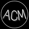 Logo of telegram channel acme_tg_official — ACM Entertainment