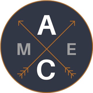 Logo of telegram channel acmecrypto — ACME Crypto - Entry Portal