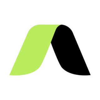 Logo of telegram channel acmerobot_net — ACME Official Channel