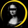 Логотип телеграм канала @acmonnalisa — AC | MONNA LISA⏳