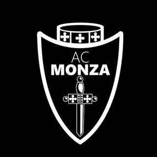 Logo del canale telegramma acmonzanews - AC Monza News ⚪️🔴