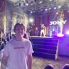 Логотип телеграм канала @acmtco — Аскар🫡