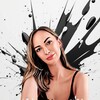 Logo of telegram channel acne19let94 — Julia_not_pimply📛