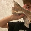 Логотип телеграм канала @acnedavinci — acnedavinci