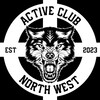 Logo of telegram channel acnw2 — Active Club North West