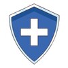 Logo of telegram channel acoarmychannel — ACO ARMY