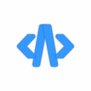 Logo of telegram channel acodereleases — Acode Releases