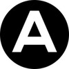 Logo of telegram channel acoinone — Acoin.one 24/7 цифровой банк
