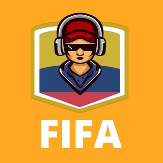 Logotipo do canal de telegrama acolombiatips - 🇨🇴Colômbia Tips FIFA - FREE