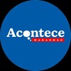 Logo of telegram channel acontecemaranhao2 — Acontece Maranhão - Notícias [OFICIAL]